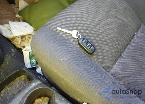 2003 Toyota Corolla Matrix Xr from USA, damaged, VIN 2T1KR32E23C114021